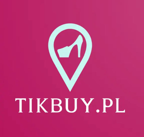 TikBuy--@Jay_w_Polsce