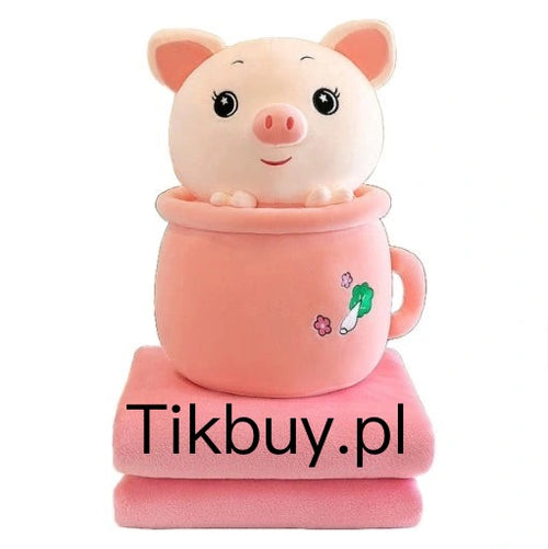 TikBuy